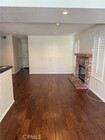 Photo - 17365 Summer Oak Pl House