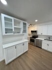 New everything, really - 11025 Kittridge St Apartments Unit 133