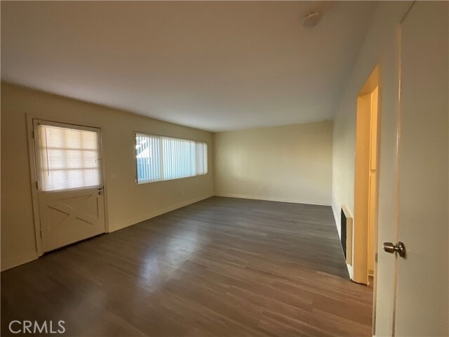 Building Photo - 6042 Lime Ave Unit B