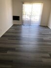 Photo - 3671 Glendon Ave Apartments Unit 102
