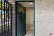 Photo - 3912 Girard Ave