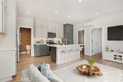Photo - 33802 Street of the Violet Lantern Townhome