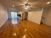 Photo - 2912 11th St Unit 3