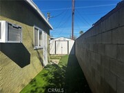 Photo - 24286 Atwood Ave