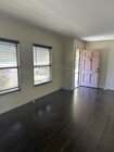 Photo - Lakewood 3 Bedroom 1 Bath home for lease!