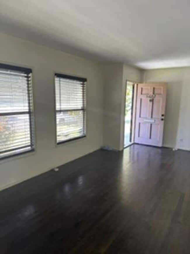 Photo - Lakewood 3 Bedroom 1 Bath home for lease!