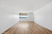 Photo - 17000 Burbank Blvd Unit 311