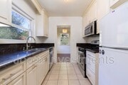 Photo - 219 N Electric Ave House