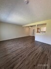 Photo - 915 S Citron St Unit 4