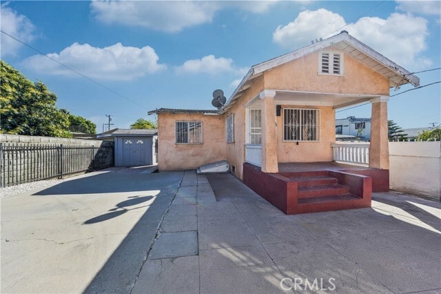 Building Photo - 122 W 53rd St