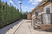 Photo - 11250 Saticoy St House