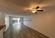 Photo - Beautiful Upstairs 1 Bedroom 1 Bath Condo