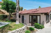 Photo - 955 Postal Way Townhome