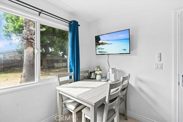 Photo - 1099 Bonita St