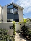 Photo - 2305 Camino Del Mar Townhome