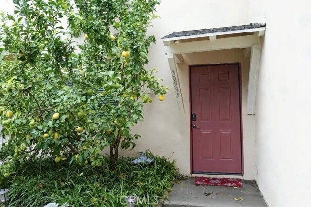 Building Photo - 30535 Canwood St