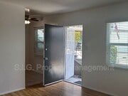 Photo - 5637 Strohm Ave Condo Unit #4
