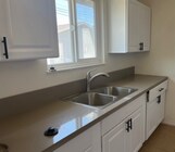 Photo - 1406 Redwood St