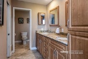 Photo - 75840 McLachlin Cir