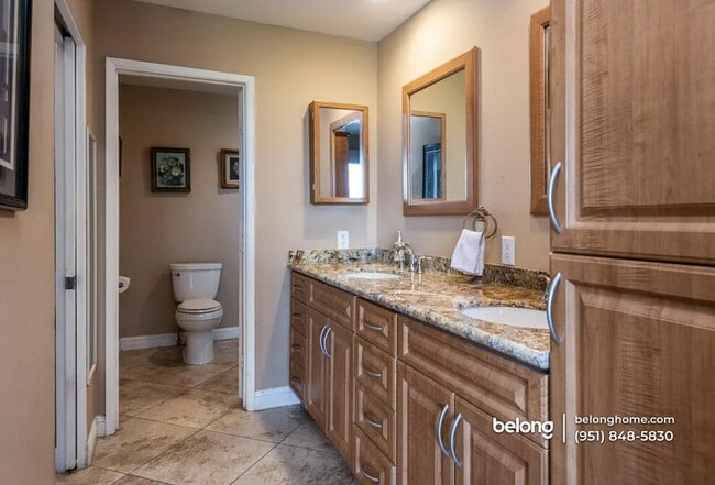 Photo - 75840 McLachlin Cir