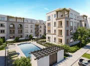 Photo - Alta Westwind Apartments
