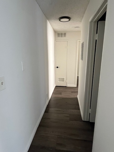 Photo - 2839 Francis Ave Unit 204