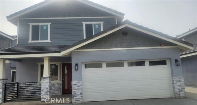 Photo - 22001 Claretta Ave Townhome