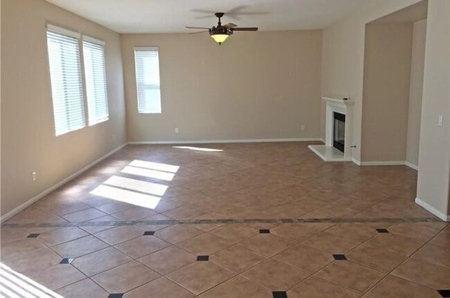 Photo - Beautiful 4 bedroom, 4 bathroom Menifee Home