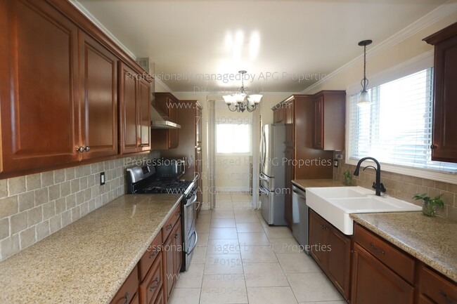 Photo - 11675 Faculty Dr