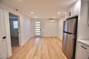 Photo - 14830 Dickens St Unit 14834 1/2