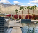 Photo - 3150 Cody Ct