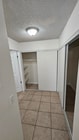 Photo - 1023 Broad Ave Apartment Unit 104