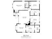 Photo - 3936 S Victoria Ave