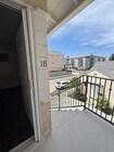 Photo - 11280 Morrison St Unit 1/2