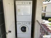 Photo - 2701 E Mesquite Ave Condo Unit GG180