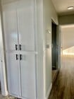 Photo - 834 W 17th St Townhome