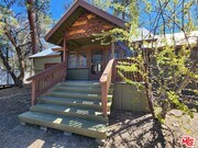 Photo - 809 Talmadge Rd