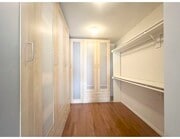 Photo - 19852 E Round Hill Ln