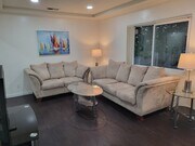 Photo - 7315 Wilcox Ave