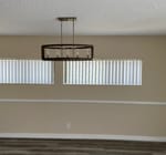 Photo - 6268 N San Gabriel Blvd Apartment Unit 14