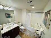 Photo - 1831 Northpark Blvd W Townhome