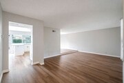 Photo - CERRITOS -BEAUTIFUL 5BR HOME FOR LEASE $4600