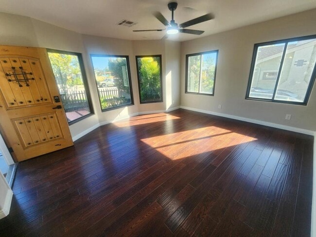 Photo - 3448 Cherokee Ave