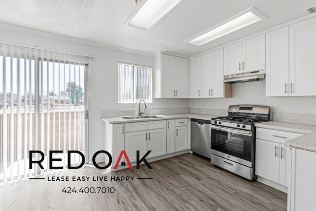 Photo - 9158 Pepper Ave Unit G