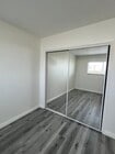 Photo - 323 34th St Apartments Unit 2 block walks to beach