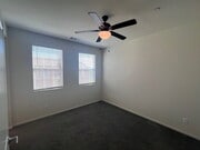 Photo - Gorgeous Like-New 4BD/3.5BA Oceanside Townhome! Bright & Airy Open Floor Plan, Stainless Applianc...