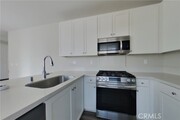 Photo - 28093 Cookhouse Ln