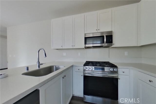 Photo - 28093 Cookhouse Ln