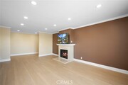 Photo - 635 E Elmwood Ave Condo Unit 301