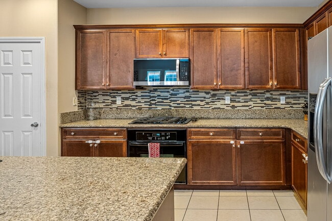 Photo - 1324 Pershing Rd